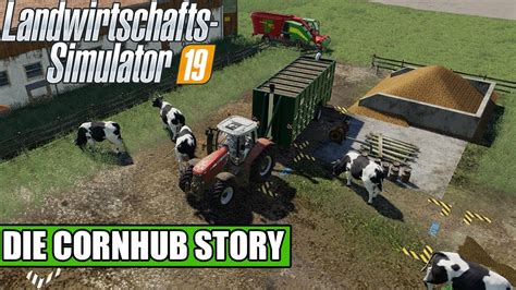 orbhyb|cornhub 19.